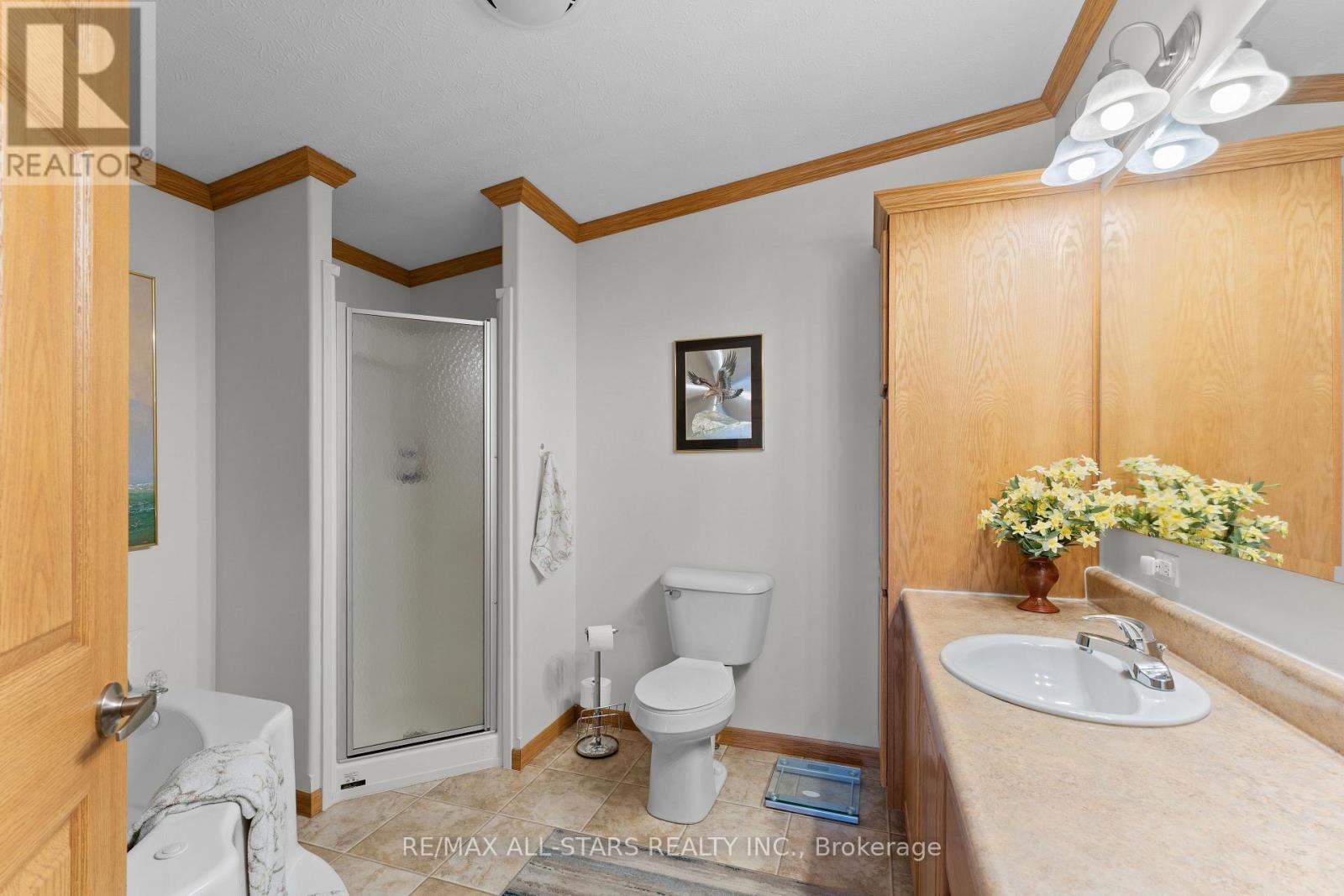 26 Creekside Circle, Kawartha Lakes, Ontario  K0M 1L0 - Photo 23 - X12931924