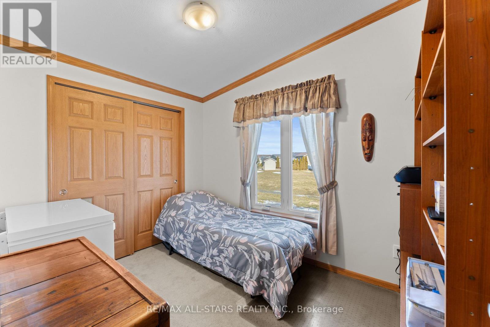 26 Creekside Circle, Kawartha Lakes, Ontario  K0M 1L0 - Photo 25 - X12931924