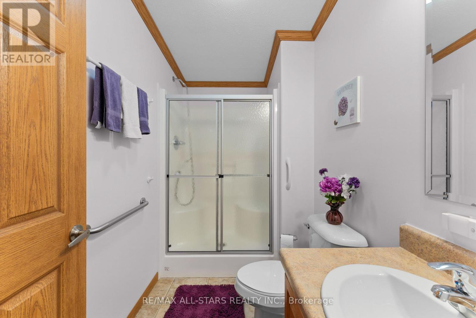 26 Creekside Circle, Kawartha Lakes, Ontario  K0M 1L0 - Photo 27 - X12931924