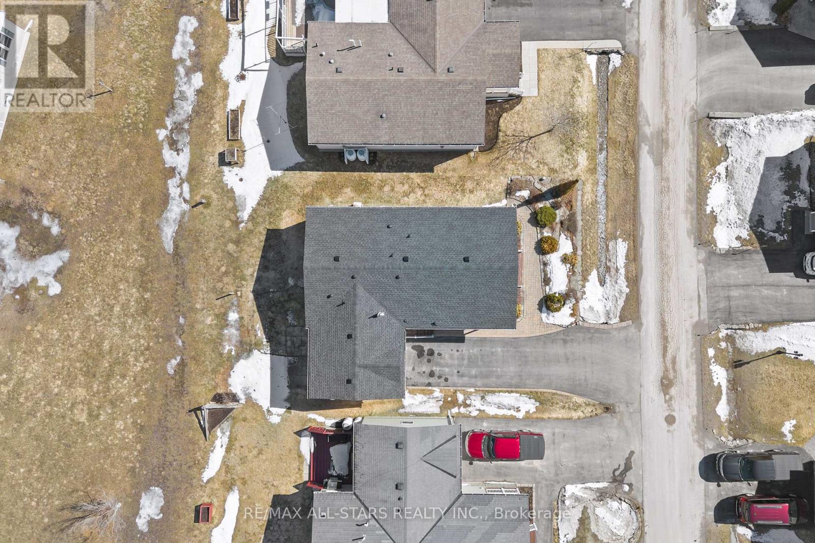 26 Creekside Circle, Kawartha Lakes, Ontario  K0M 1L0 - Photo 33 - X12931924