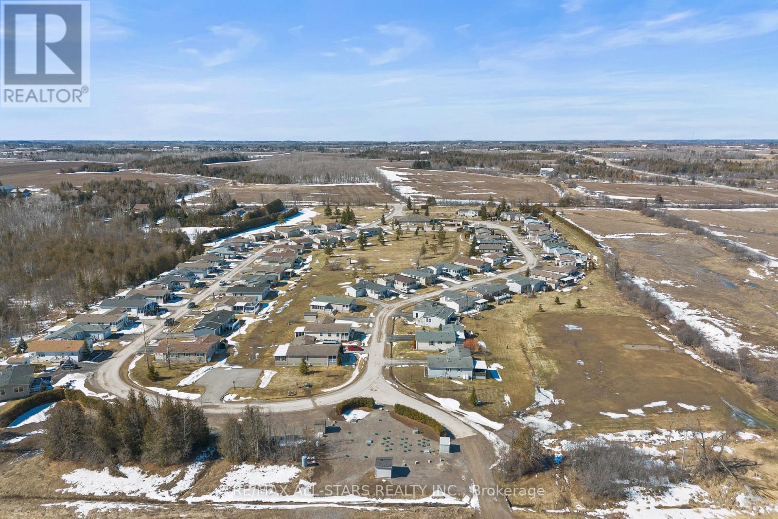 26 Creekside Circle, Kawartha Lakes, Ontario  K0M 1L0 - Photo 37 - X12931924