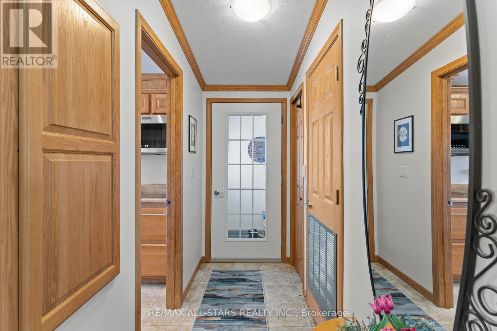 26 Creekside Circle, Kawartha Lakes, Ontario  K0M 1L0 - Photo 7 - X12931924