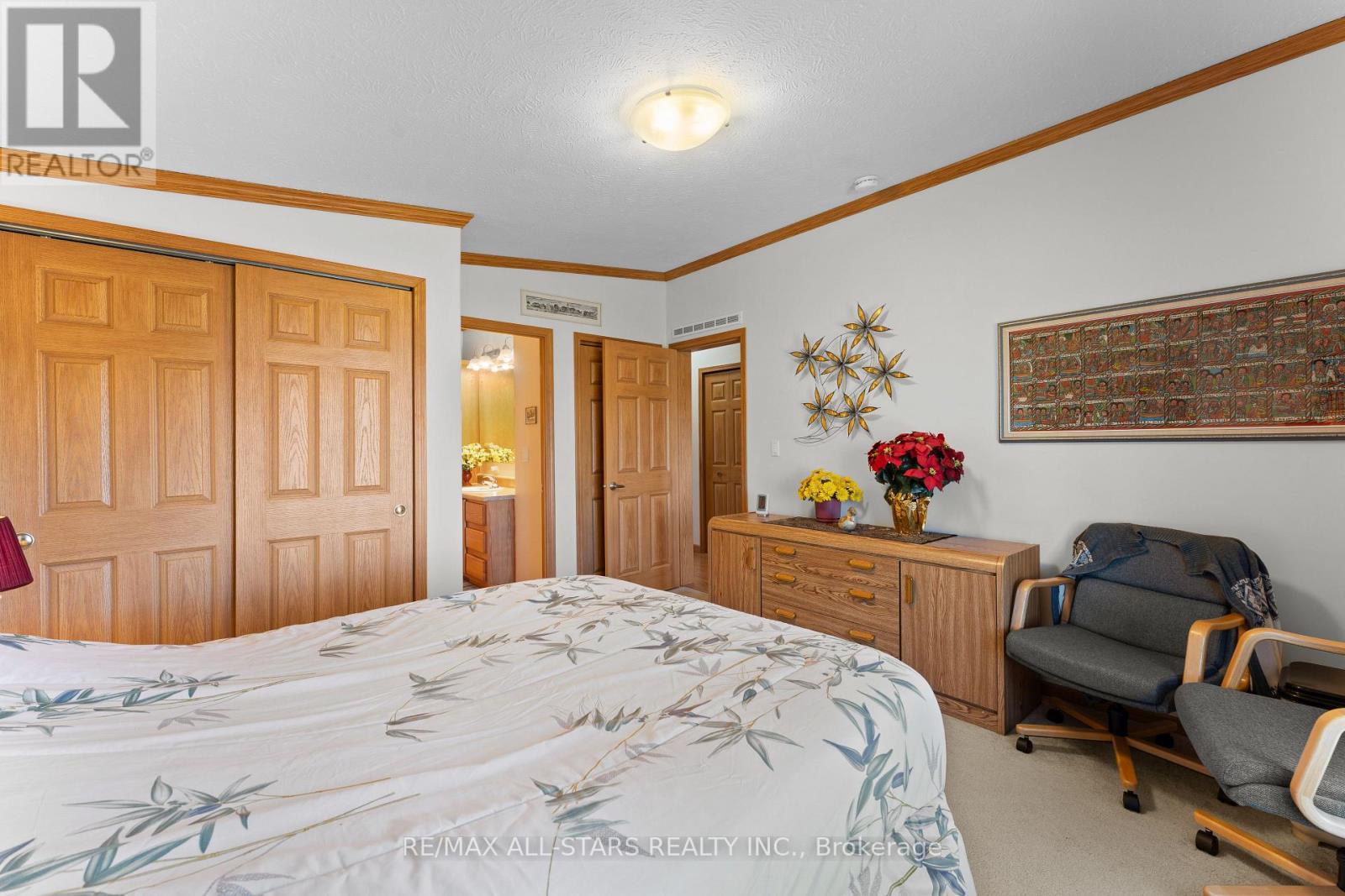 26 Creekside Circle, Kawartha Lakes, Ontario  K0M 1L0 - Photo 20 - X12931924