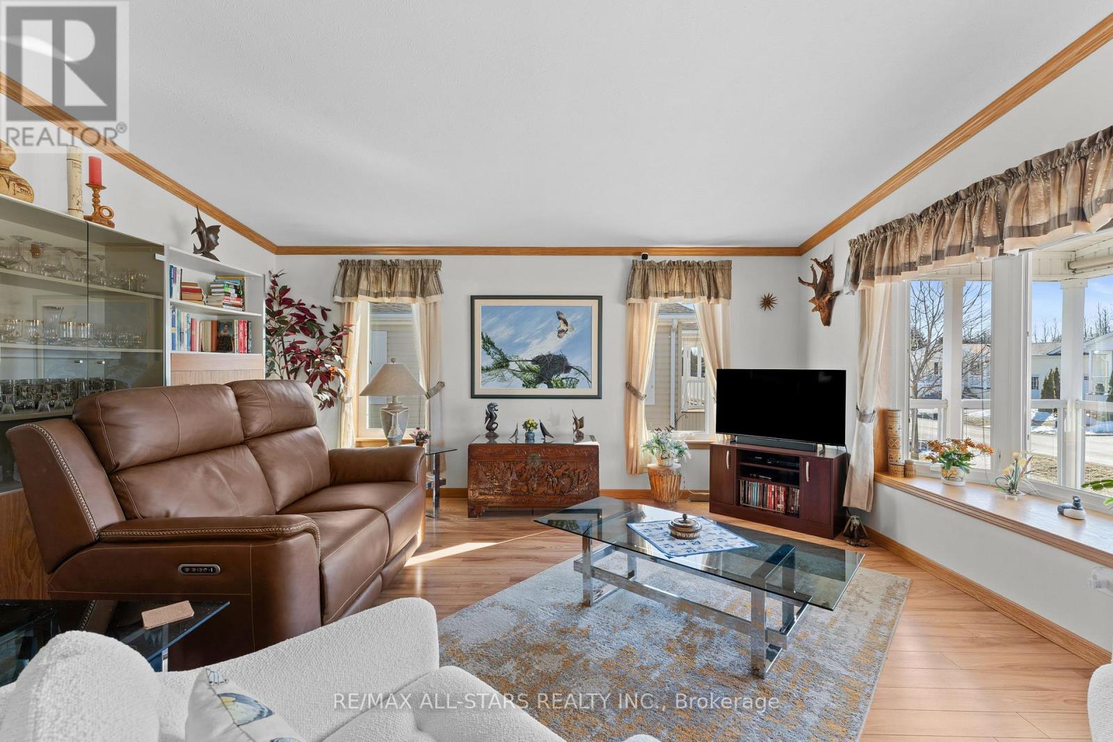 26 Creekside Circle, Kawartha Lakes, Ontario  K0M 1L0 - Photo 9 - X12931924