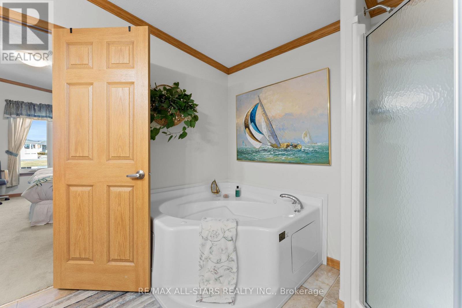 26 Creekside Circle, Kawartha Lakes, Ontario  K0M 1L0 - Photo 24 - X12931924