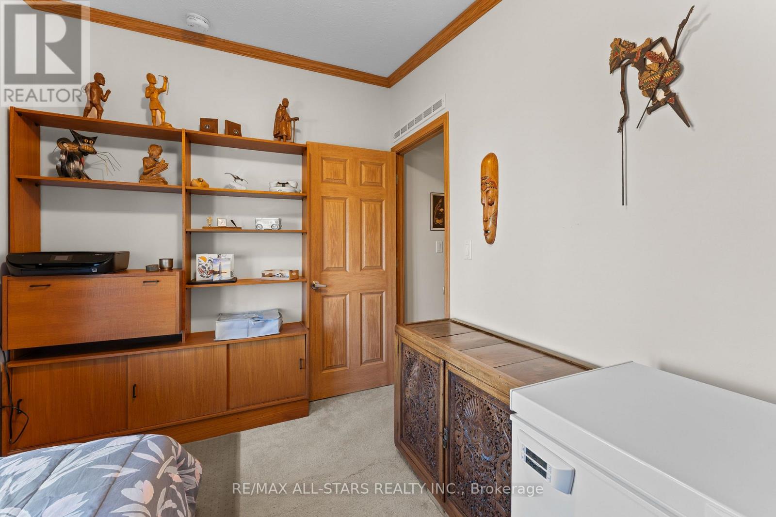 26 Creekside Circle, Kawartha Lakes, Ontario  K0M 1L0 - Photo 26 - X12931924