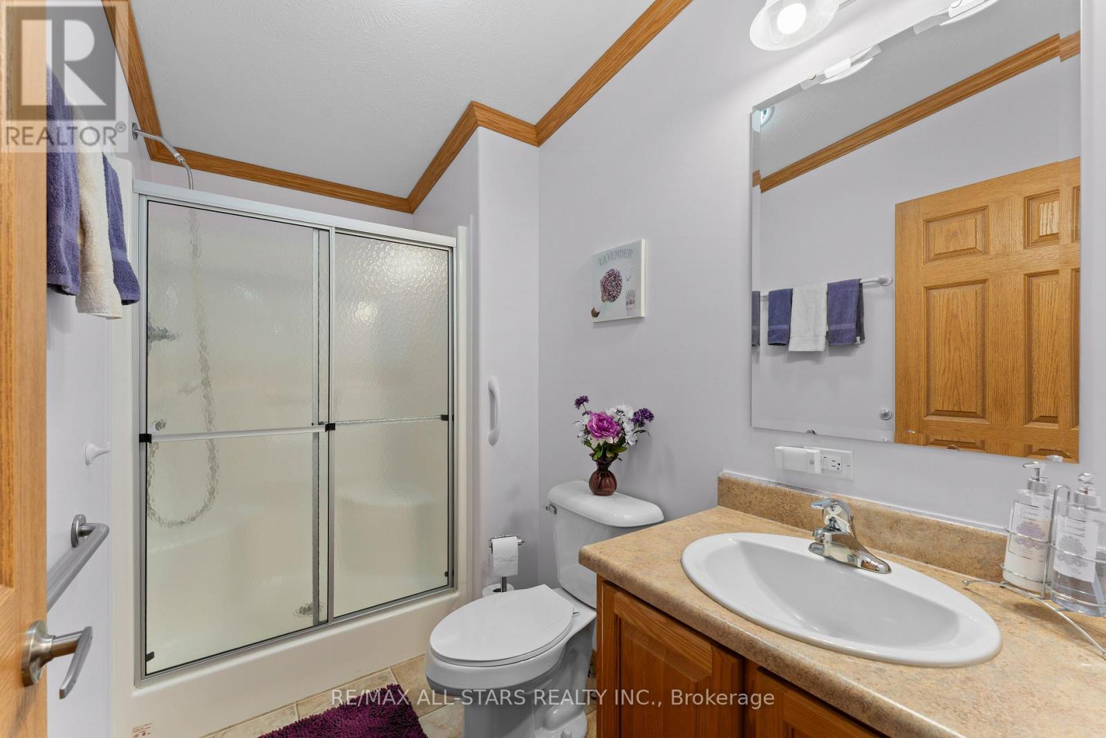 26 Creekside Circle, Kawartha Lakes, Ontario  K0M 1L0 - Photo 28 - X12931924