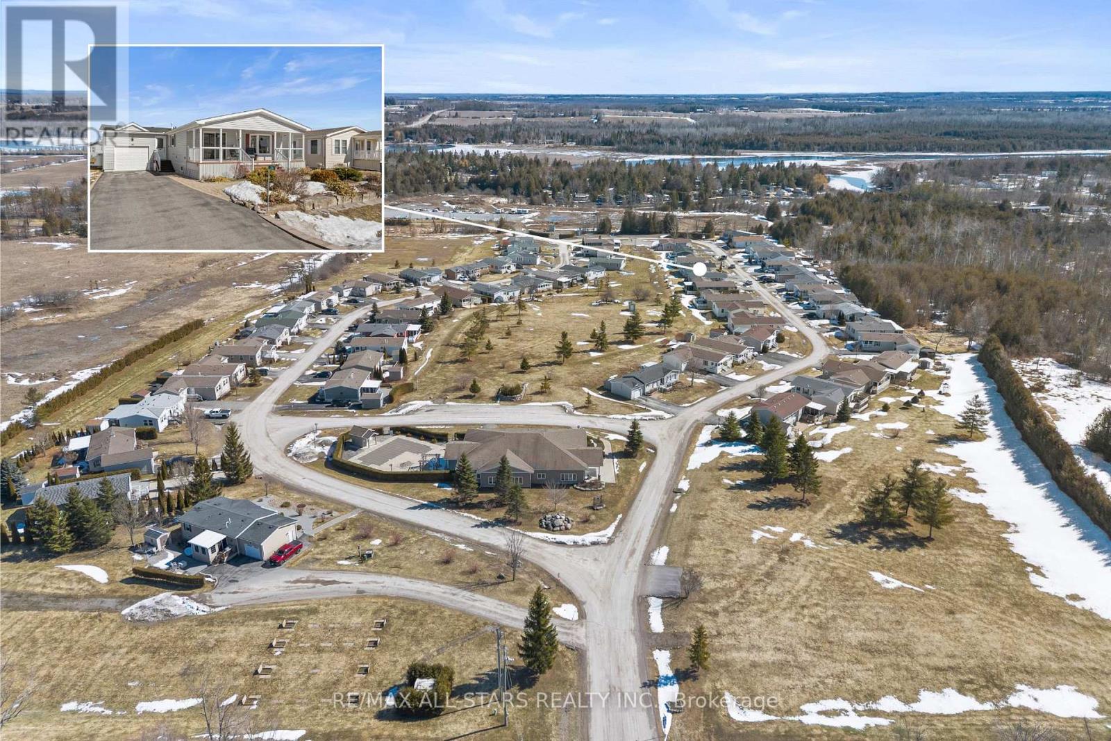 26 Creekside Circle, Kawartha Lakes, Ontario  K0M 1L0 - Photo 40 - X12931924