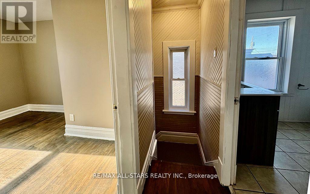 280 Lansdowne Street W, Peterborough, Ontario  K9J 1Y8 - Photo 15 - X12655688