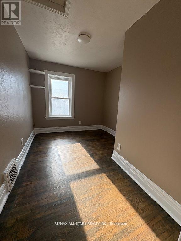 280 Lansdowne Street W, Peterborough, Ontario  K9J 1Y8 - Photo 17 - X12655688