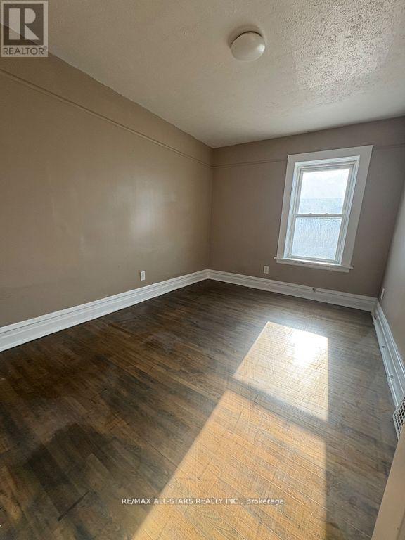 280 Lansdowne Street W, Peterborough, Ontario  K9J 1Y8 - Photo 19 - X12655688