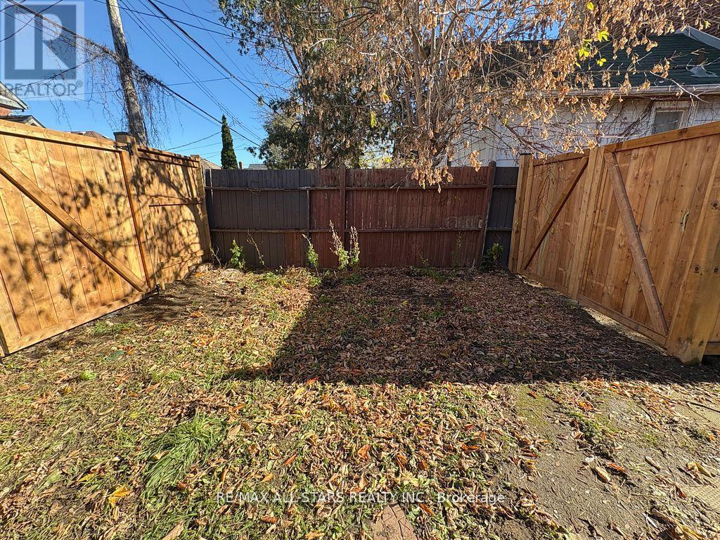 280 Lansdowne Street W, Peterborough, Ontario  K9J 1Y8 - Photo 24 - X12655688