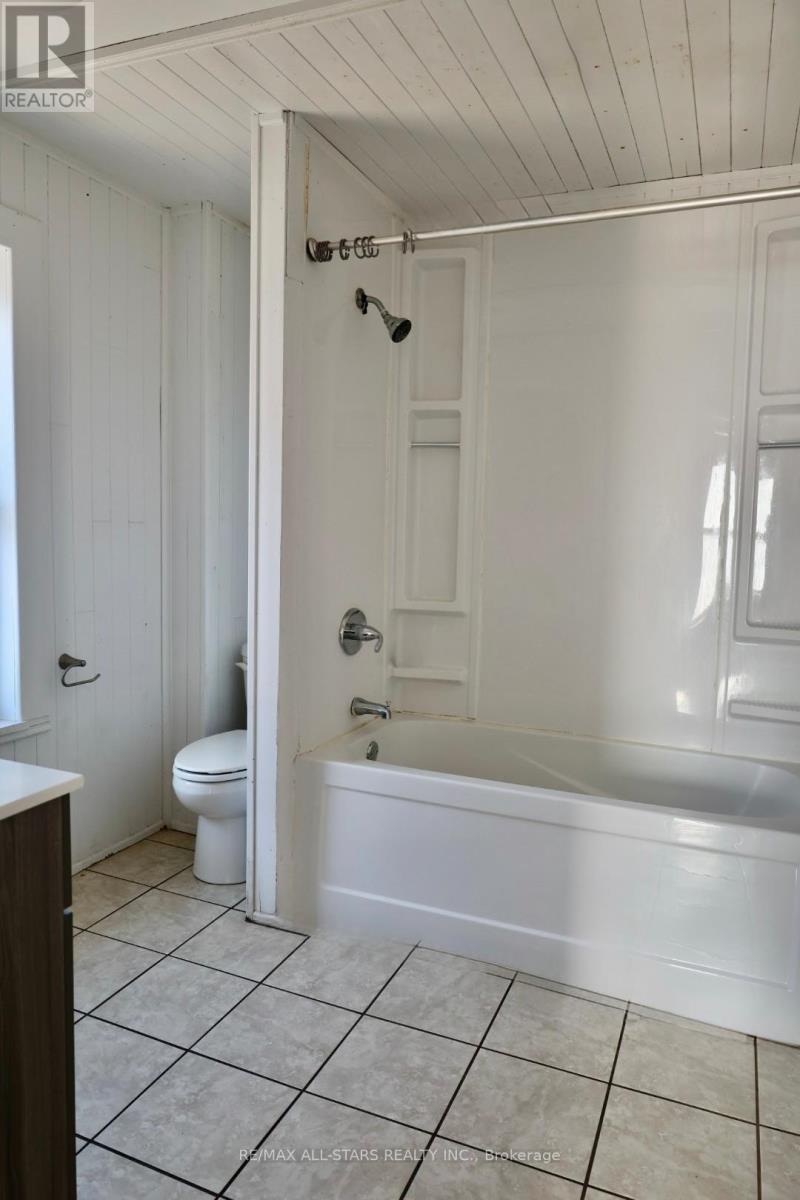 280 Lansdowne Street W, Peterborough, Ontario  K9J 1Y8 - Photo 16 - X12655688