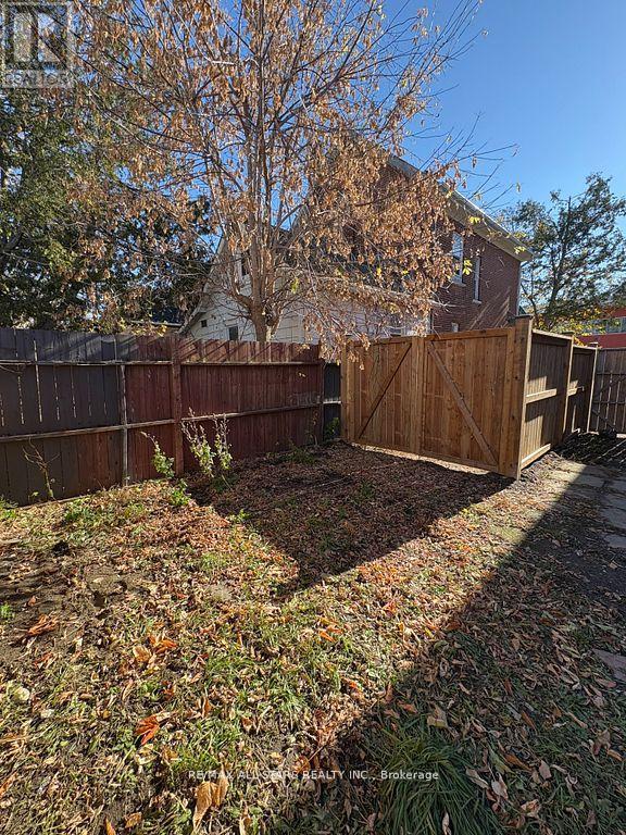 280 Lansdowne Street W, Peterborough, Ontario  K9J 1Y8 - Photo 28 - X12655688