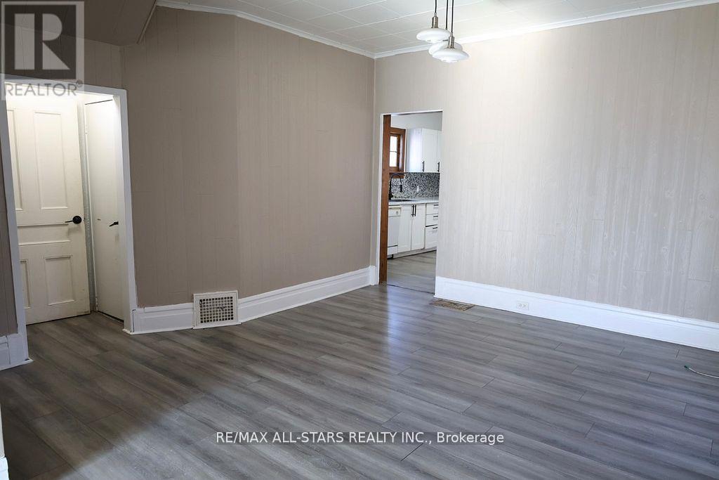 280 Lansdowne Street W, Peterborough, Ontario  K9J 1Y8 - Photo 10 - X12655688