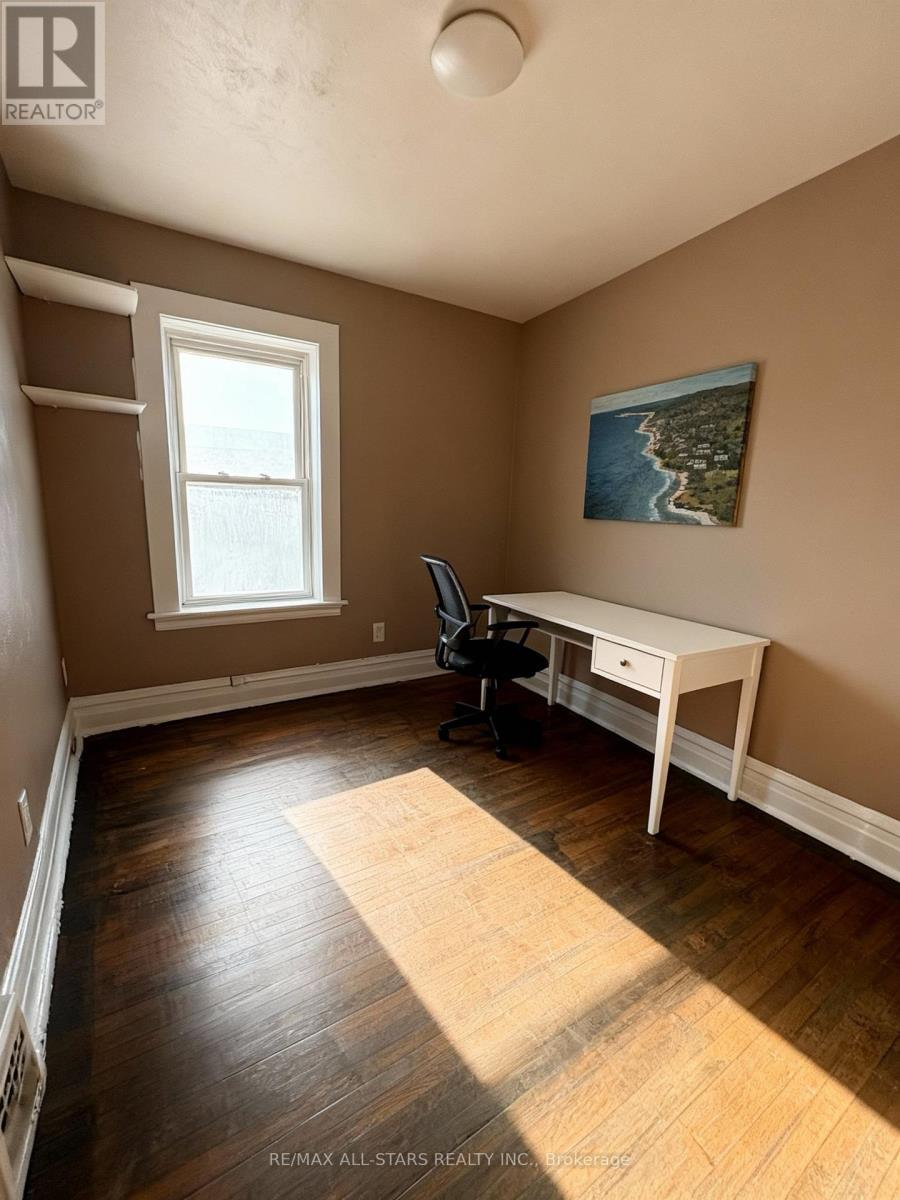 280 Lansdowne Street W, Peterborough, Ontario  K9J 1Y8 - Photo 18 - X12655688