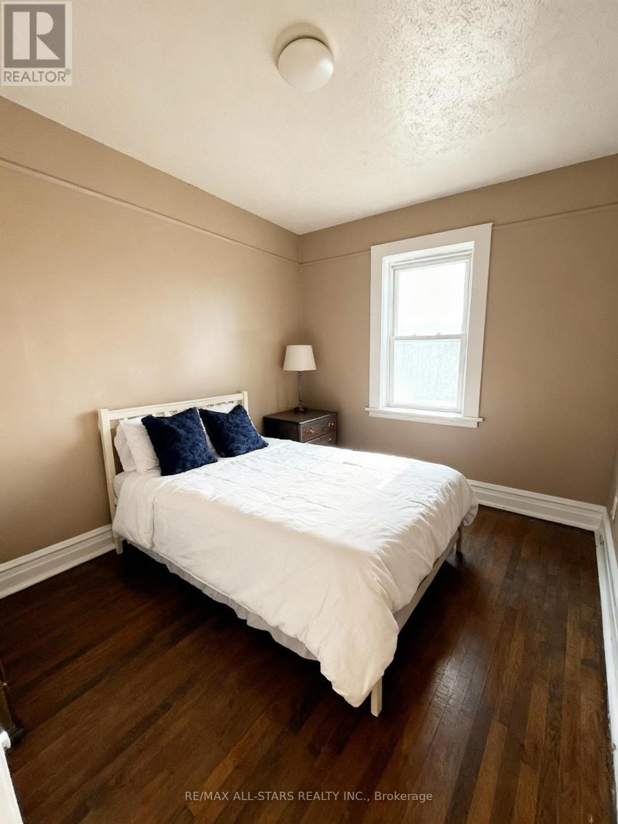 280 Lansdowne Street W, Peterborough, Ontario  K9J 1Y8 - Photo 20 - X12655688