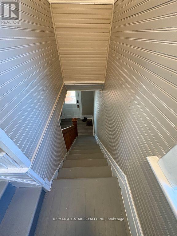 280 Lansdowne Street W, Peterborough, Ontario  K9J 1Y8 - Photo 22 - X12655688