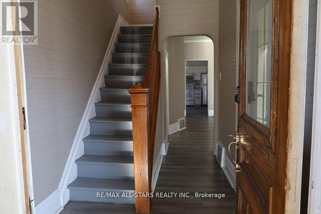 280 Lansdowne Street W, Peterborough, Ontario  K9J 1Y8 - Photo 3 - X12655688