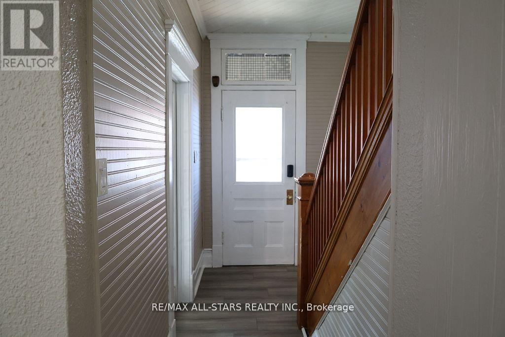 280 Lansdowne Street W, Peterborough, Ontario  K9J 1Y8 - Photo 7 - X12655688