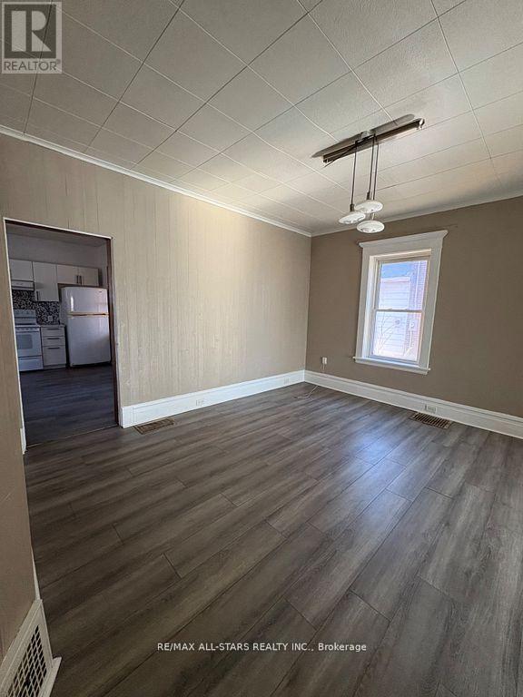 280 Lansdowne Street W, Peterborough, Ontario  K9J 1Y8 - Photo 8 - X12655688