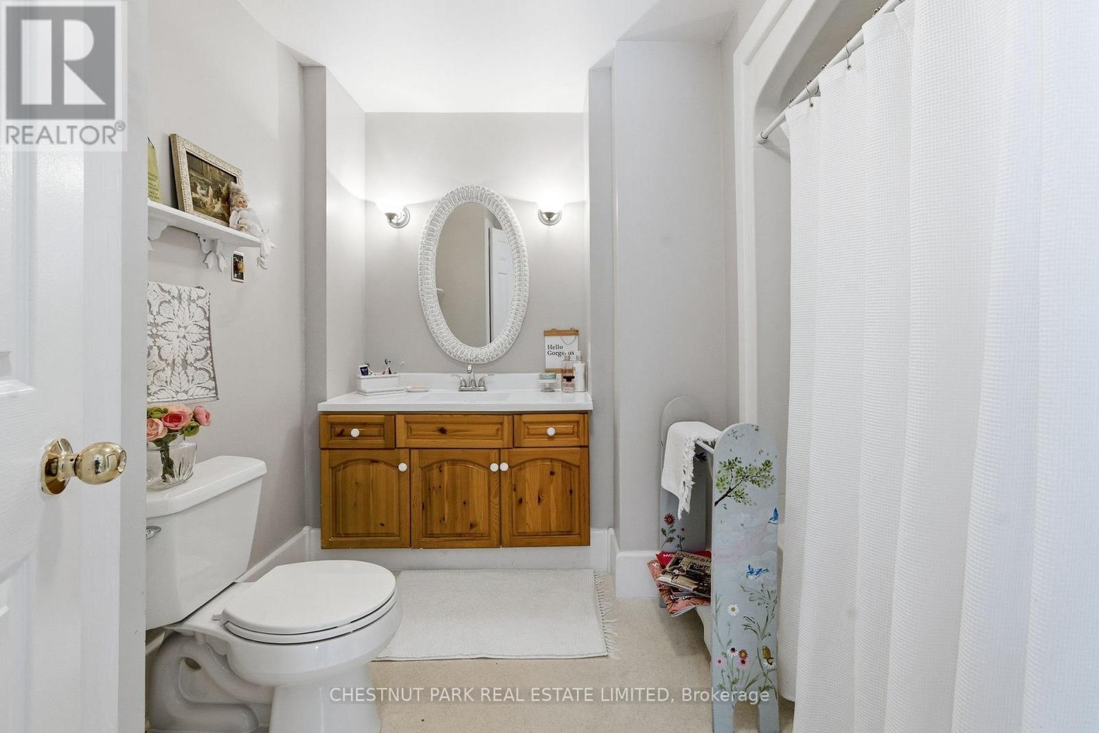 1336 County Rd 11, Prince Edward County, Ontario  K0K 2T0 - Photo 21 - X12977756