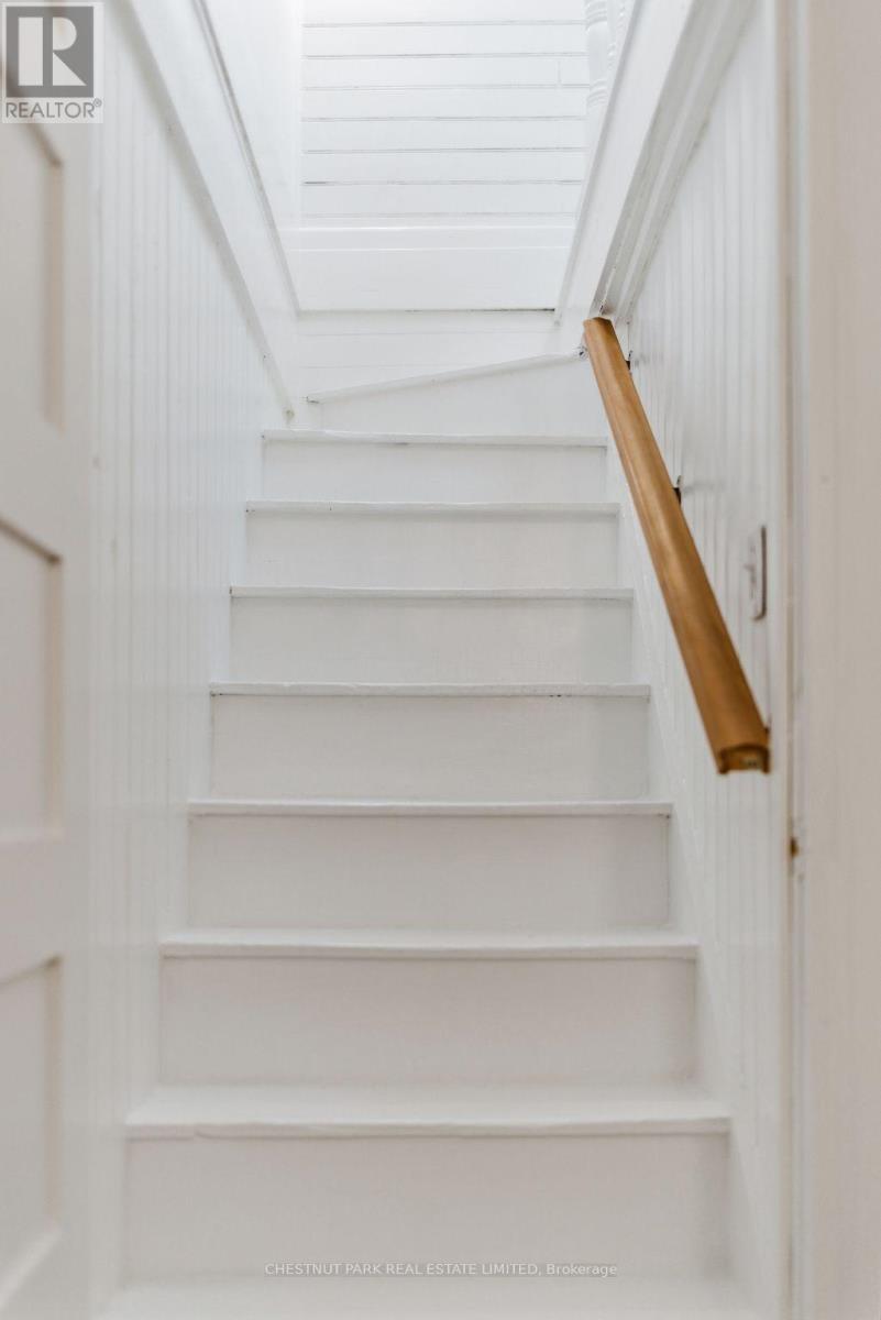 1336 County Rd 11, Prince Edward County, Ontario  K0K 2T0 - Photo 24 - X12977756