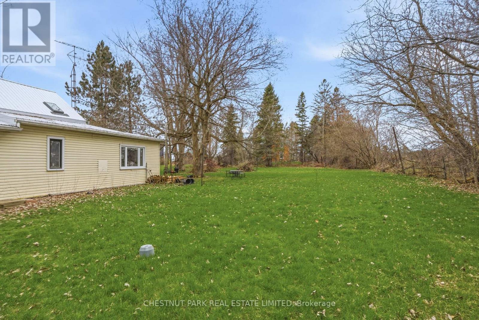 1336 County Rd 11, Prince Edward County, Ontario  K0K 2T0 - Photo 30 - X12977756
