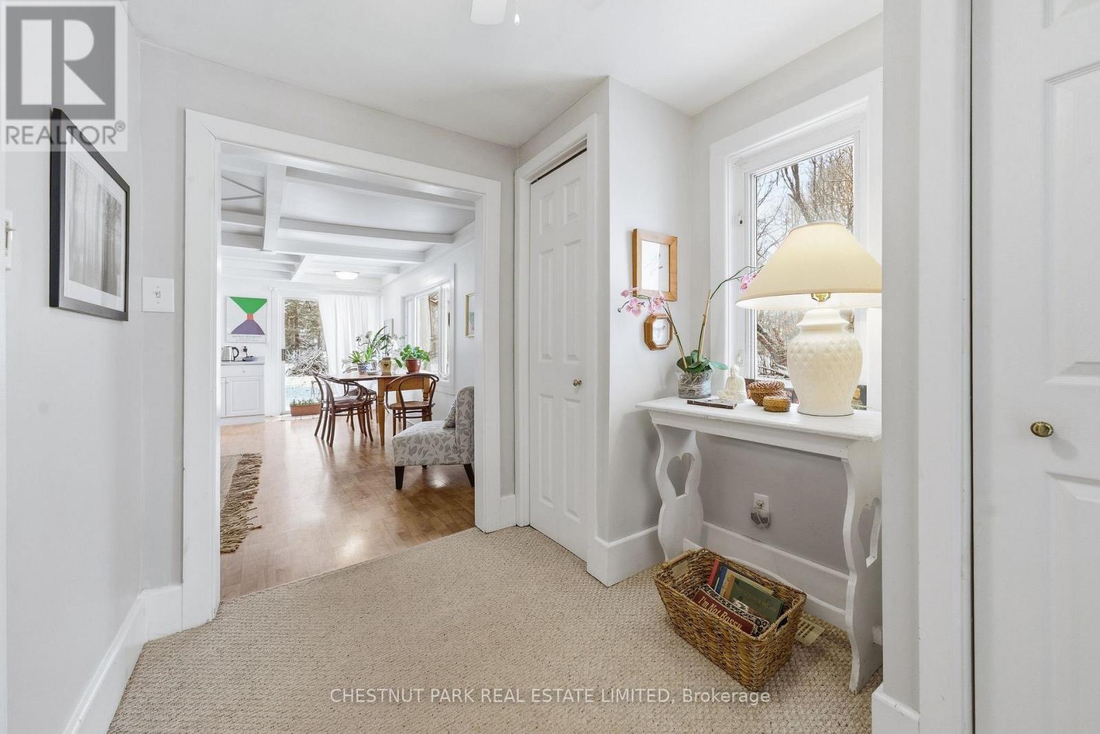 1336 County Rd 11, Prince Edward County, Ontario  K0K 2T0 - Photo 14 - X12977756