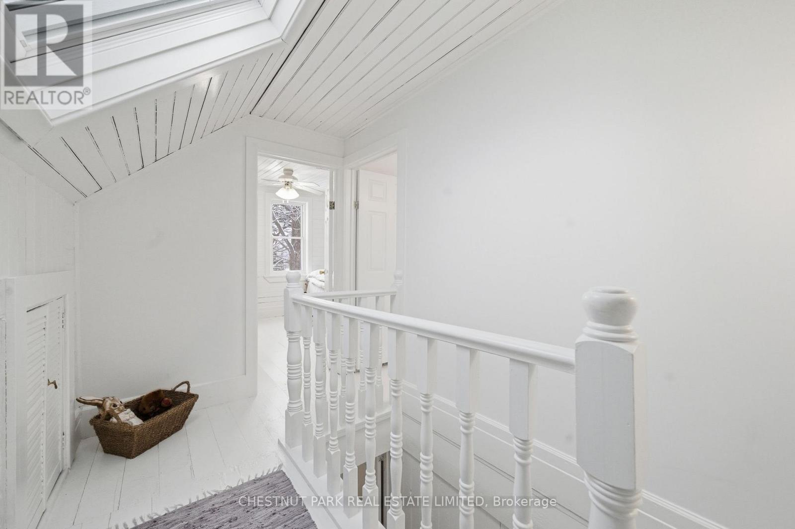 1336 County Rd 11, Prince Edward County, Ontario  K0K 2T0 - Photo 25 - X12977756