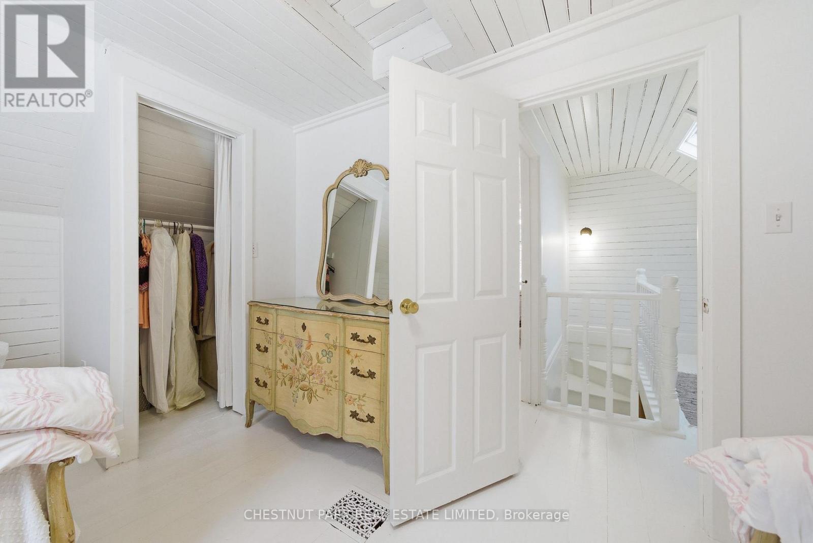 1336 County Rd 11, Prince Edward County, Ontario  K0K 2T0 - Photo 26 - X12977756