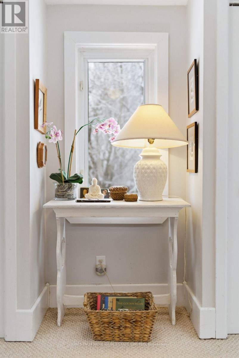 1336 County Rd 11, Prince Edward County, Ontario  K0K 2T0 - Photo 15 - X12977756