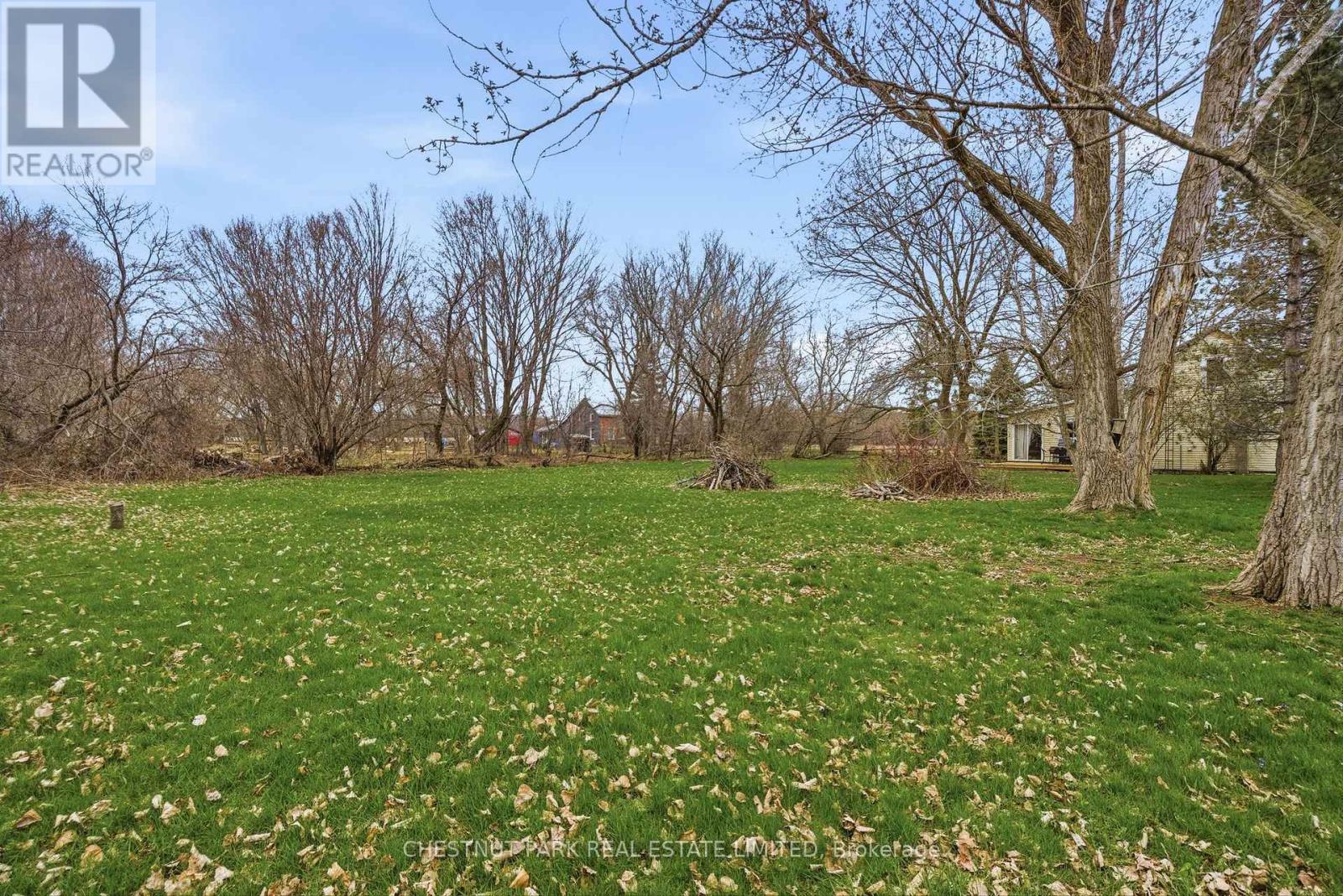 1336 County Rd 11, Prince Edward County, Ontario  K0K 2T0 - Photo 31 - X12977756