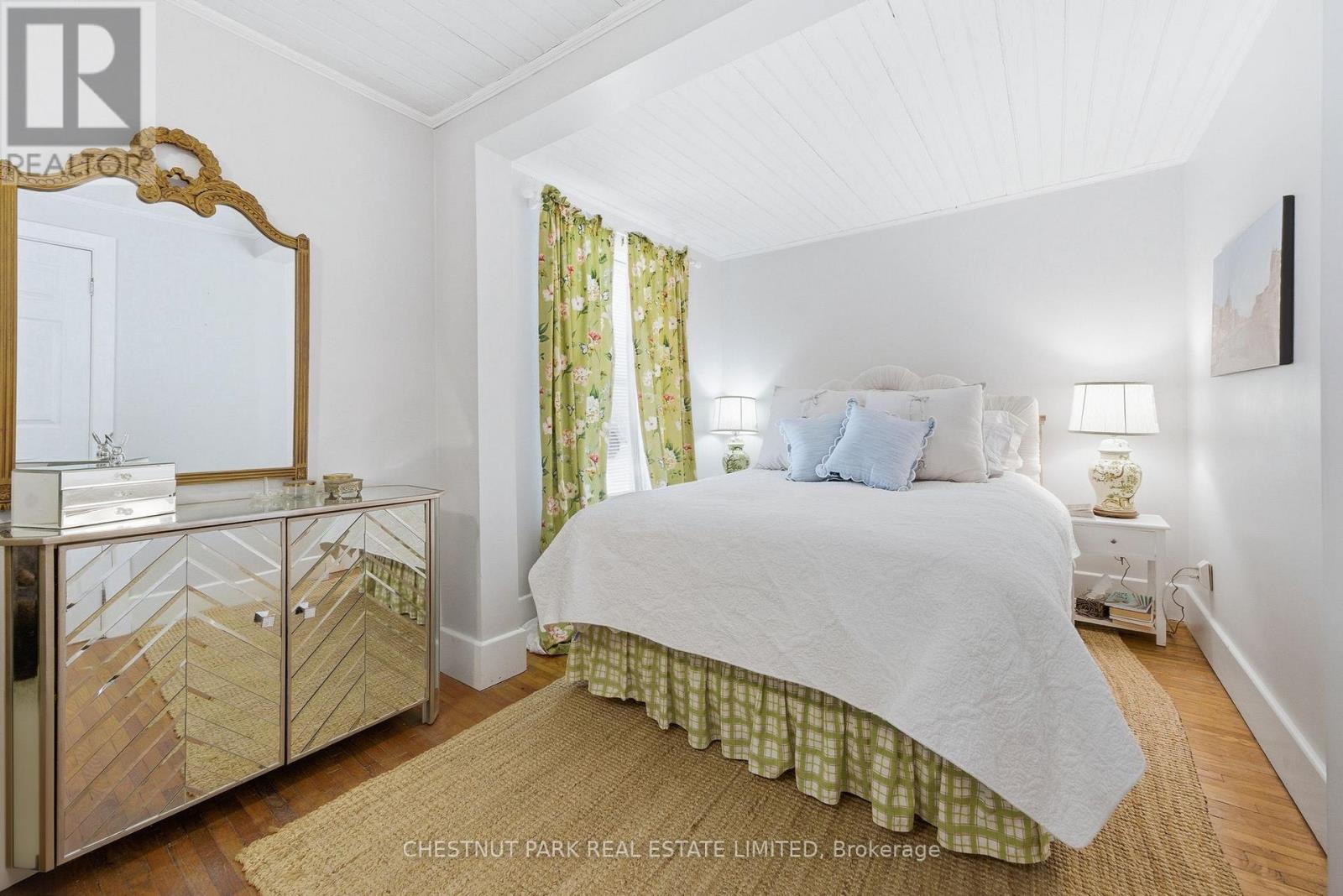 1336 County Rd 11, Prince Edward County, Ontario  K0K 2T0 - Photo 22 - X12977756