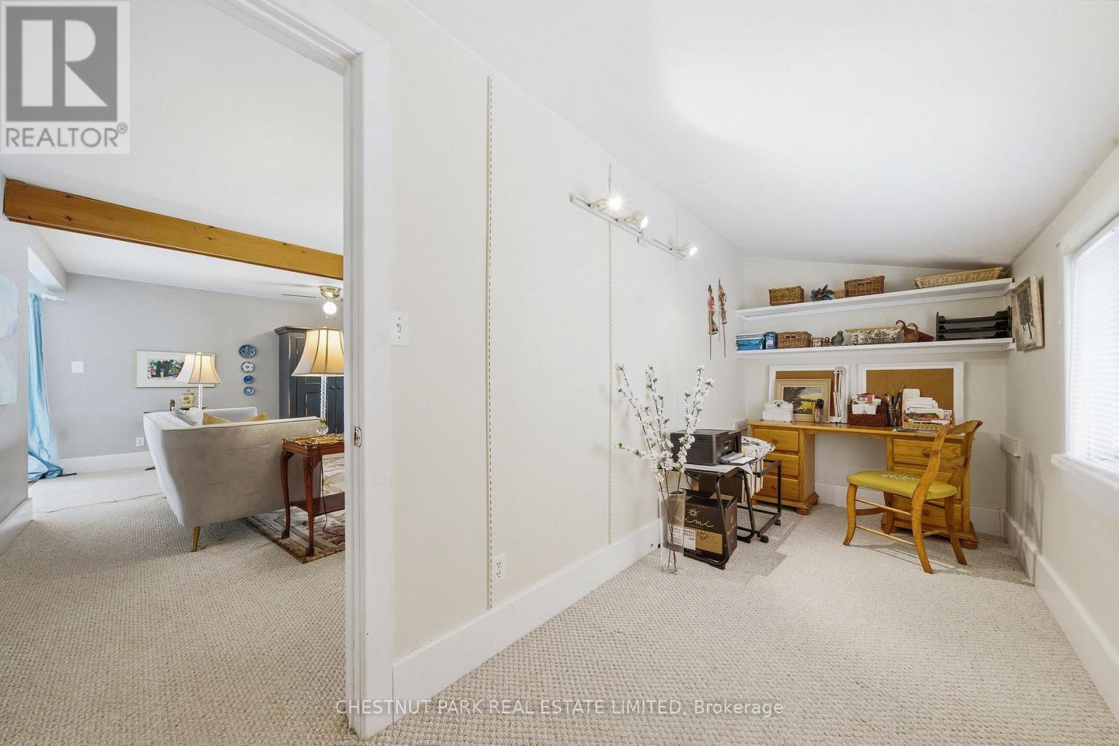 1336 County Rd 11, Prince Edward County, Ontario  K0K 2T0 - Photo 18 - X12977756