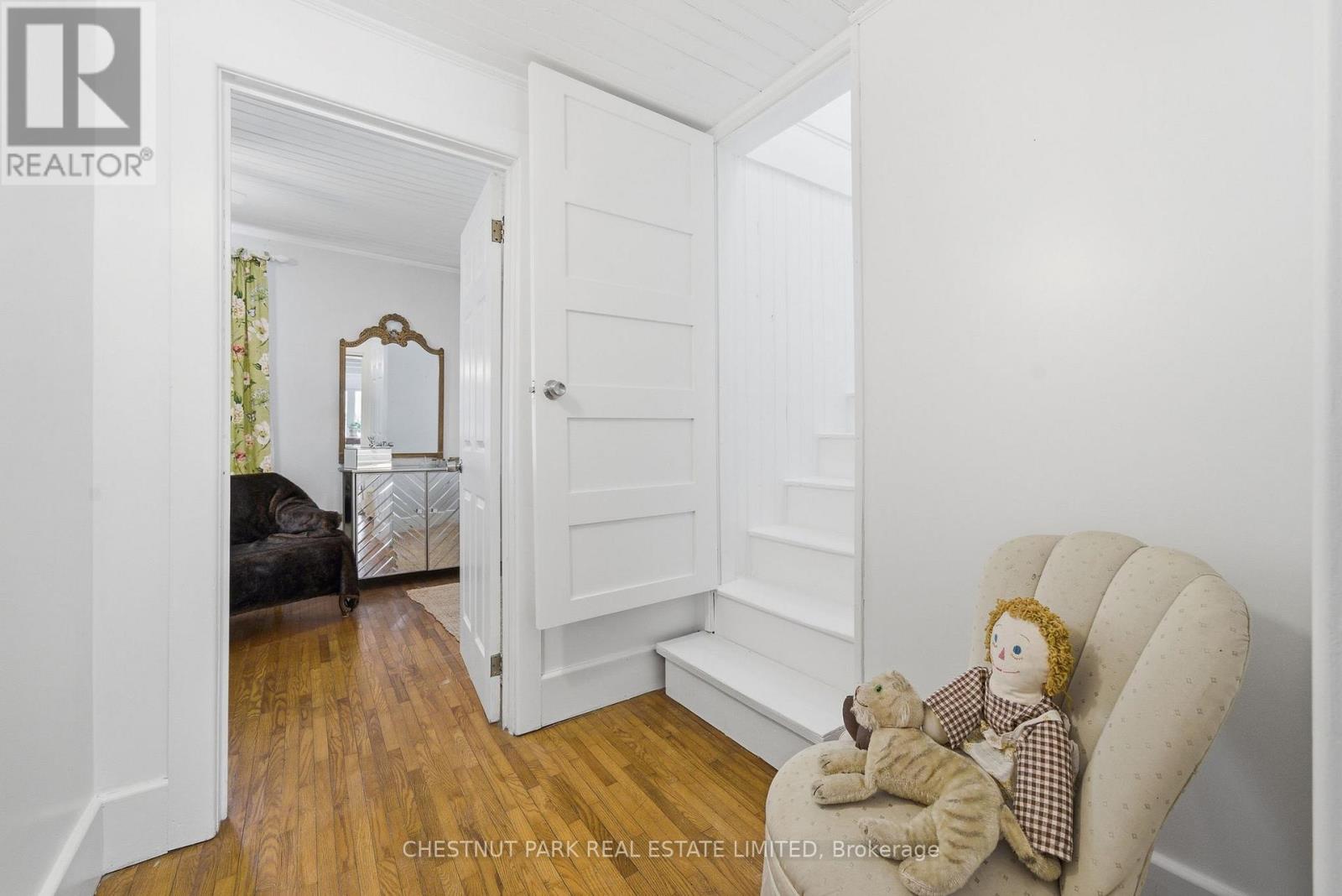 1336 County Rd 11, Prince Edward County, Ontario  K0K 2T0 - Photo 23 - X12977756