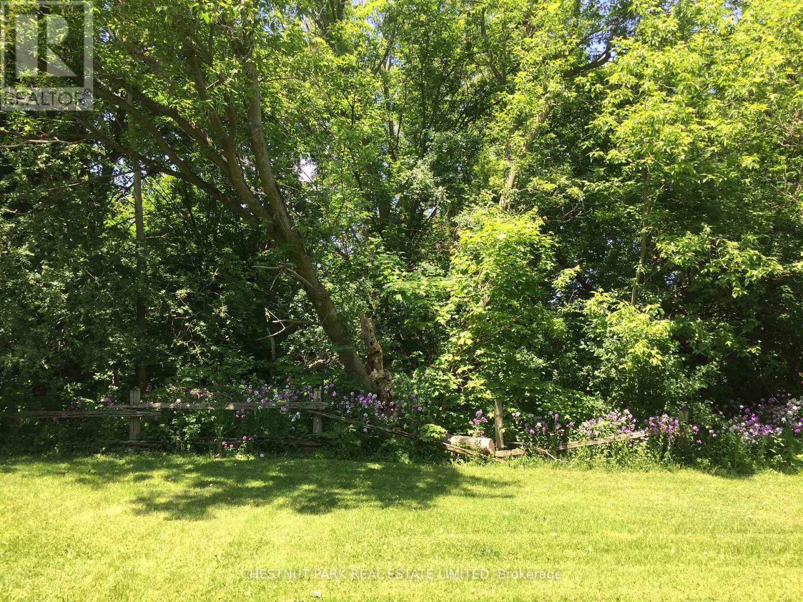 1336 County Rd 11, Prince Edward County, Ontario  K0K 2T0 - Photo 35 - X12977756