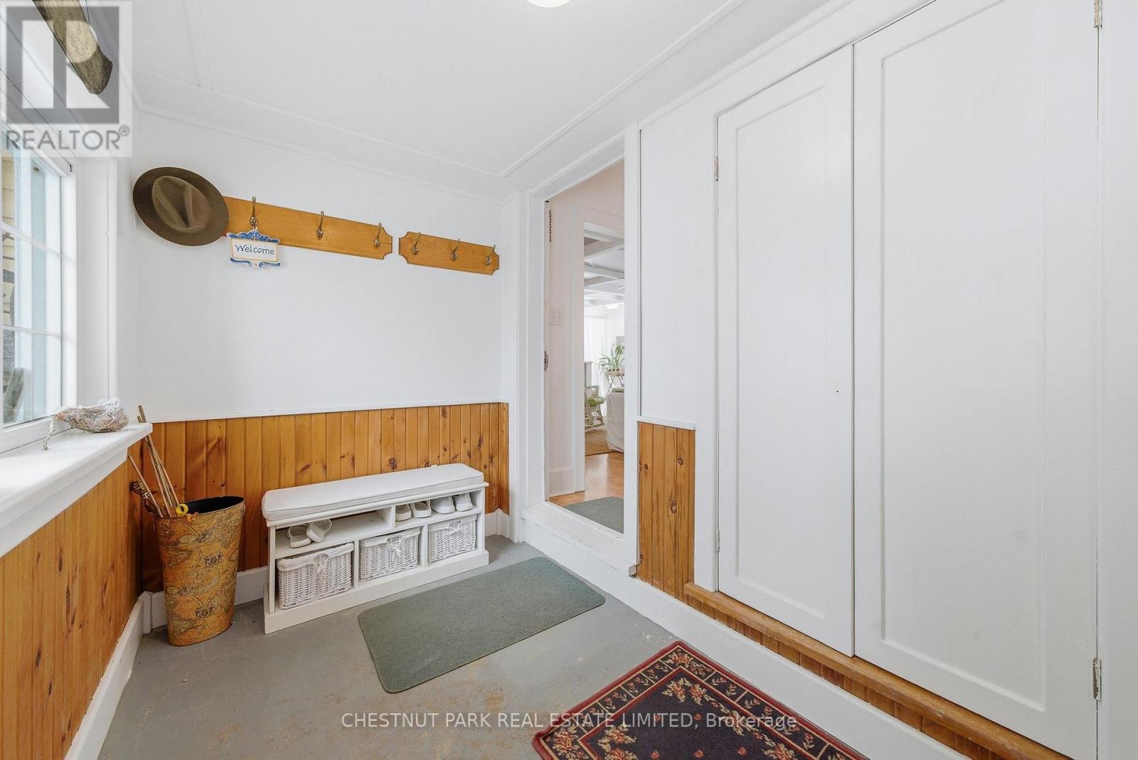 1336 County Rd 11, Prince Edward County, Ontario  K0K 2T0 - Photo 4 - X12977756