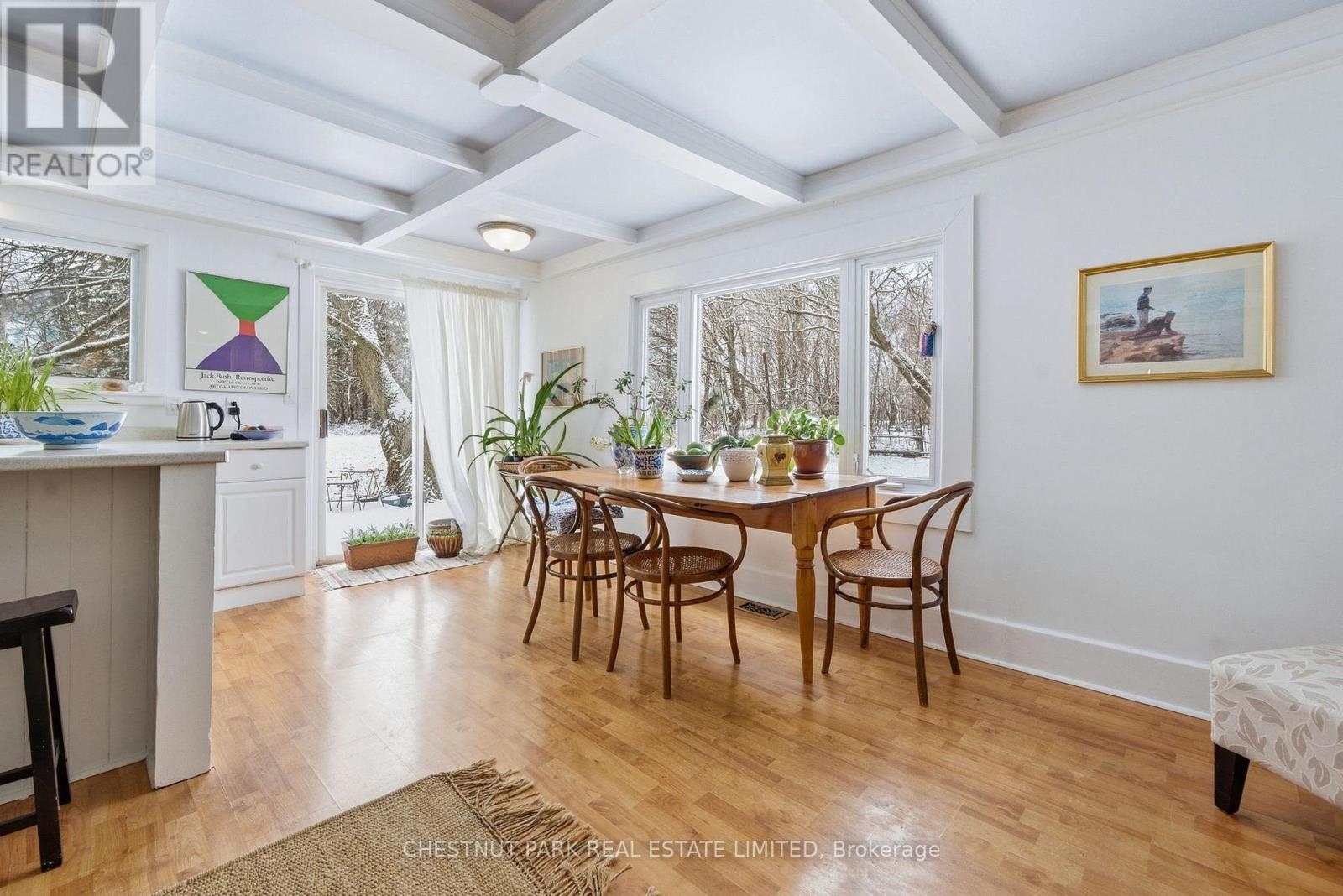 1336 County Rd 11, Prince Edward County, Ontario  K0K 2T0 - Photo 7 - X12977756