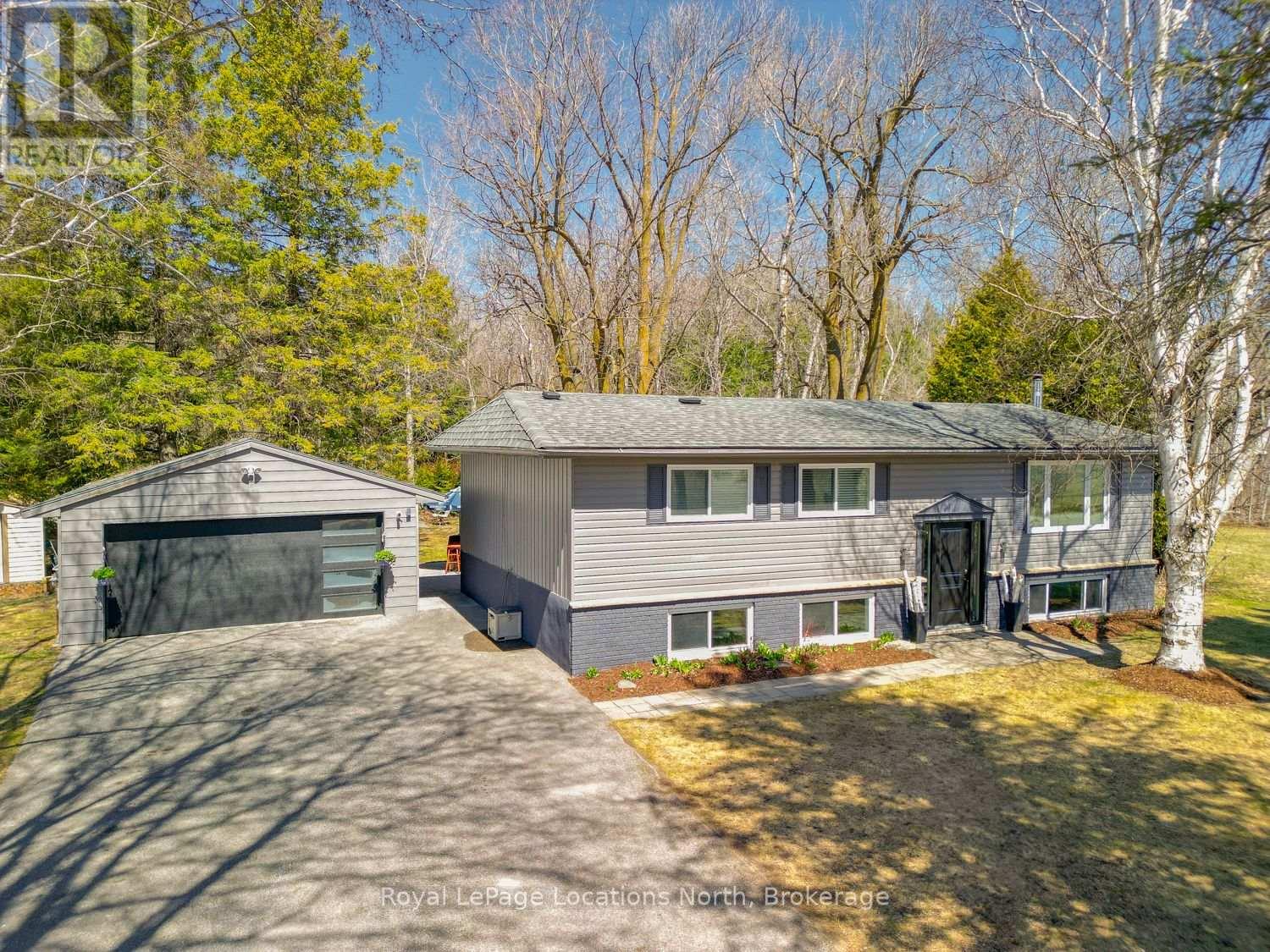 5392 13TH LINE, New Tecumseth, Ontario