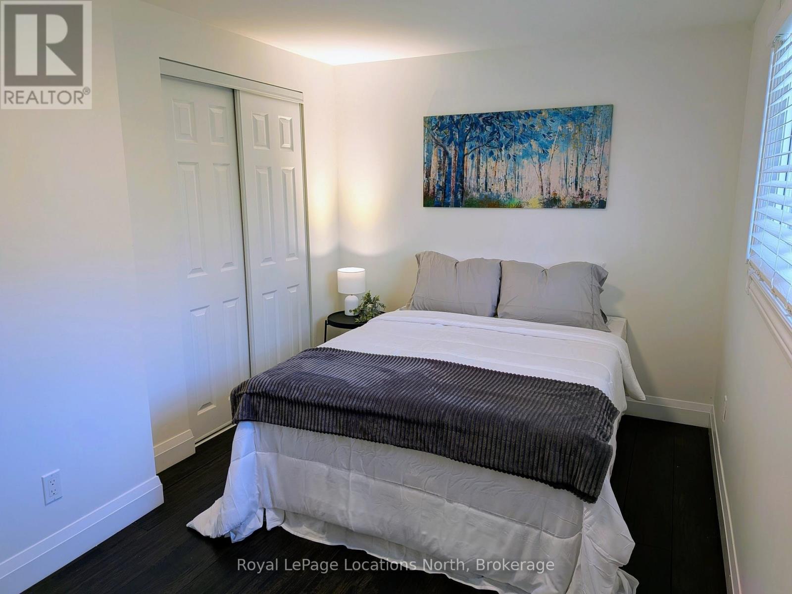 5392 13th Line, New Tecumseth, Ontario  L0L 1L0 - Photo 11 - N13039068