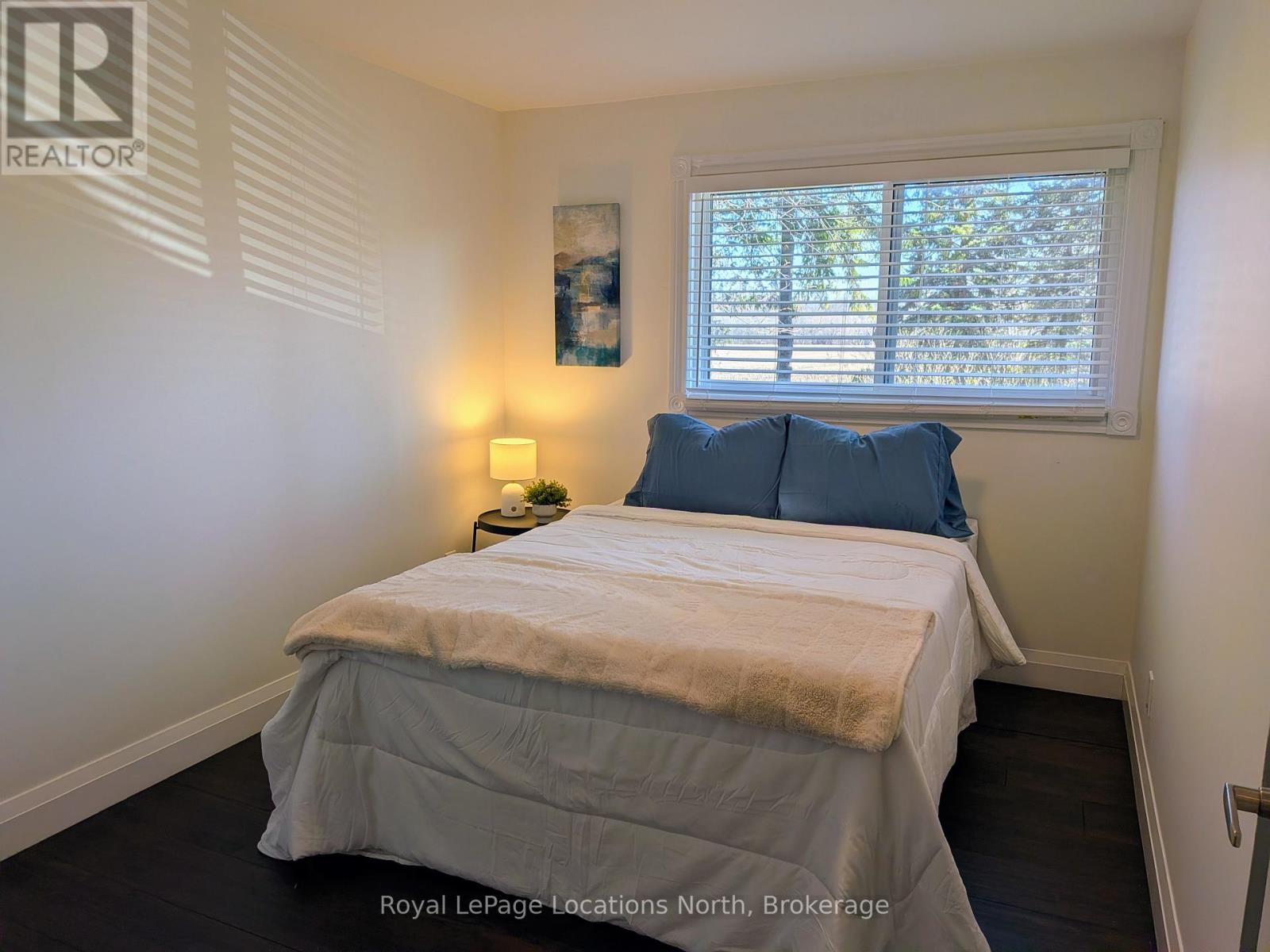 5392 13th Line, New Tecumseth, Ontario  L0L 1L0 - Photo 12 - N13039068