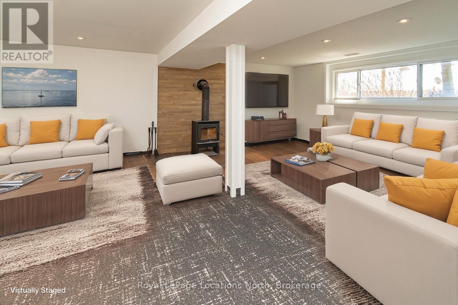 5392 13th Line, New Tecumseth, Ontario  L0L 1L0 - Photo 13 - N13039068