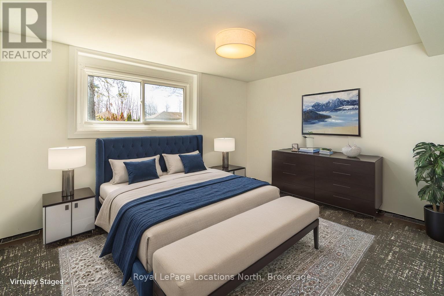 5392 13th Line, New Tecumseth, Ontario  L0L 1L0 - Photo 14 - N13039068