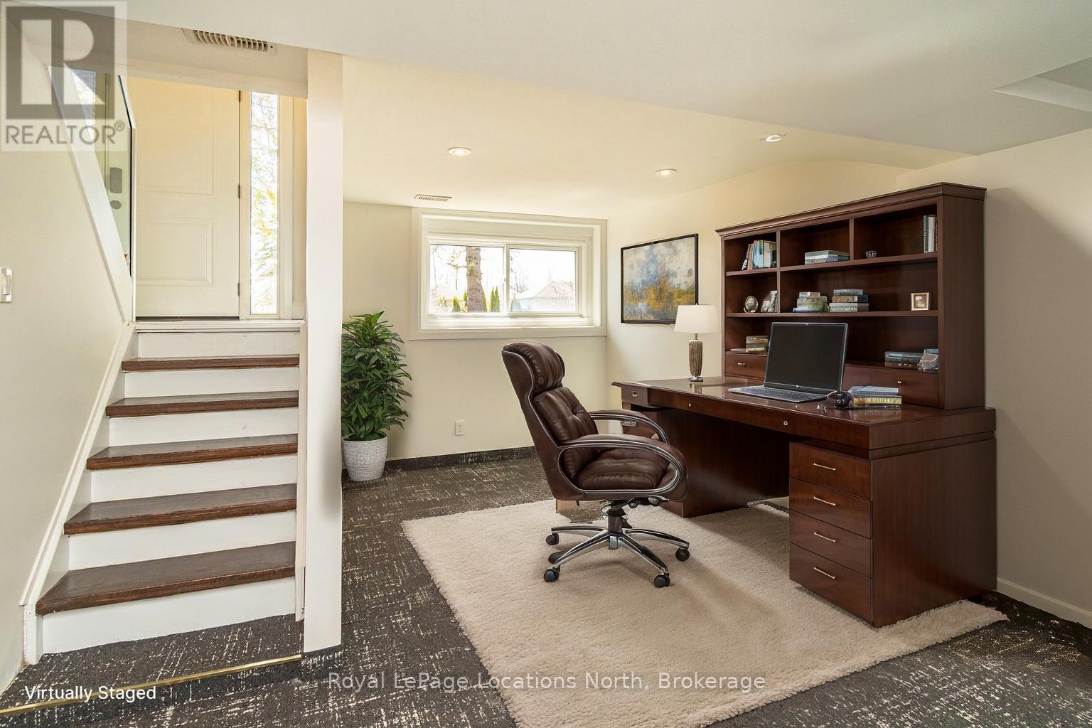 5392 13th Line, New Tecumseth, Ontario  L0L 1L0 - Photo 15 - N13039068