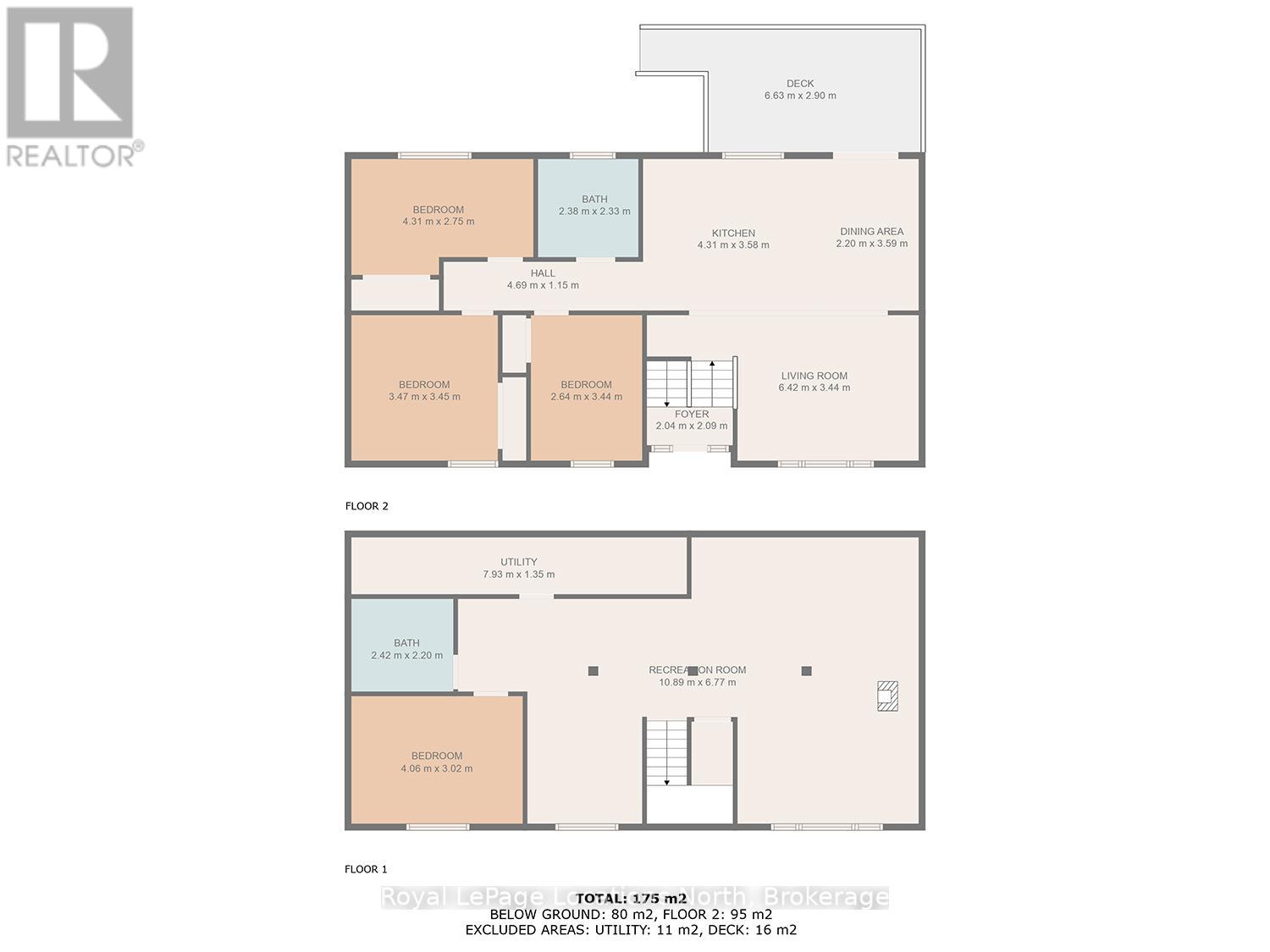5392 13th Line, New Tecumseth, Ontario  L0L 1L0 - Photo 19 - N13039068