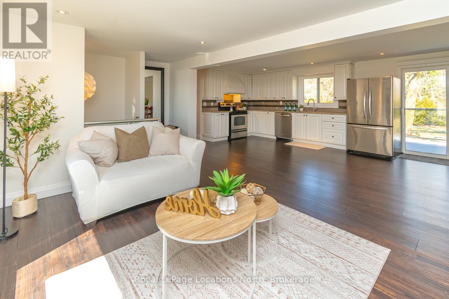 5392 13th Line, New Tecumseth, Ontario  L0L 1L0 - Photo 5 - N13039068