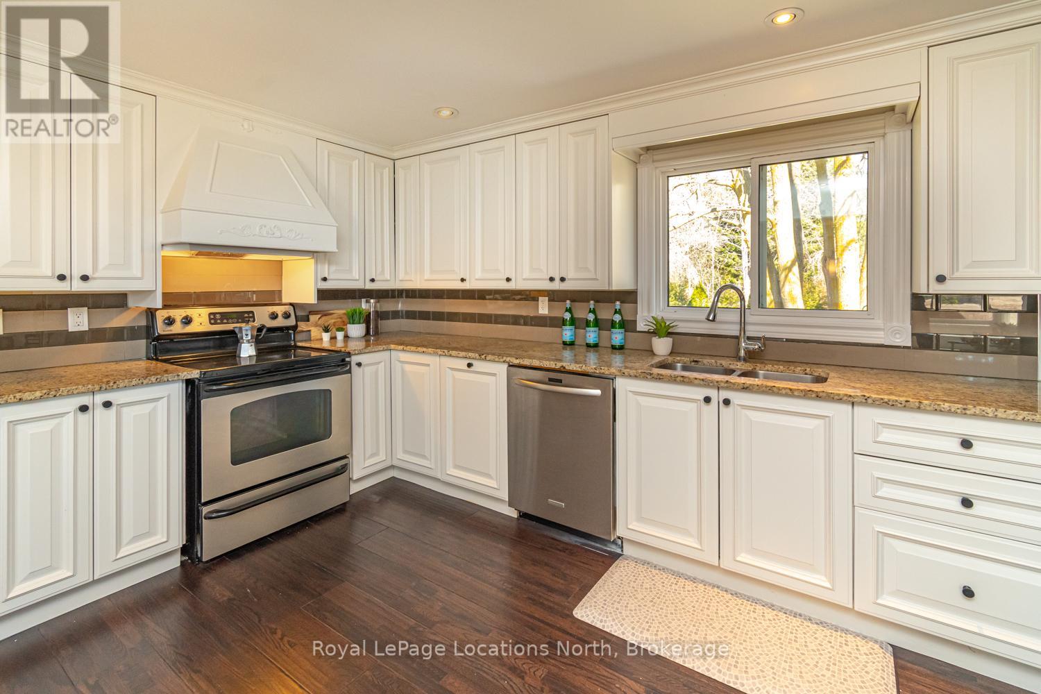 5392 13th Line, New Tecumseth, Ontario  L0L 1L0 - Photo 6 - N13039068