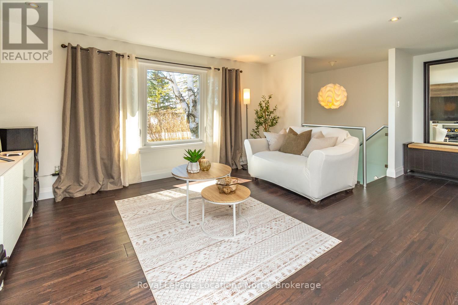 5392 13th Line, New Tecumseth, Ontario  L0L 1L0 - Photo 7 - N13039068