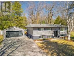 5392 13TH LINE, new tecumseth, Ontario